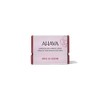 AHAVA Advanced Deep Wrinkle Cream