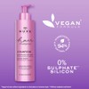 Nuxe Hair Prodigieux Champú, 400 ml