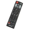 For LG AKB73575421 Replace Remote for LG Soundbar NB4540 NB4542