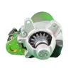 For Honda OakTen Starter Motor for Honda GX140 GX160 Compatible