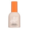 Bubble Moon Walk Gentle Exfoliating Serum