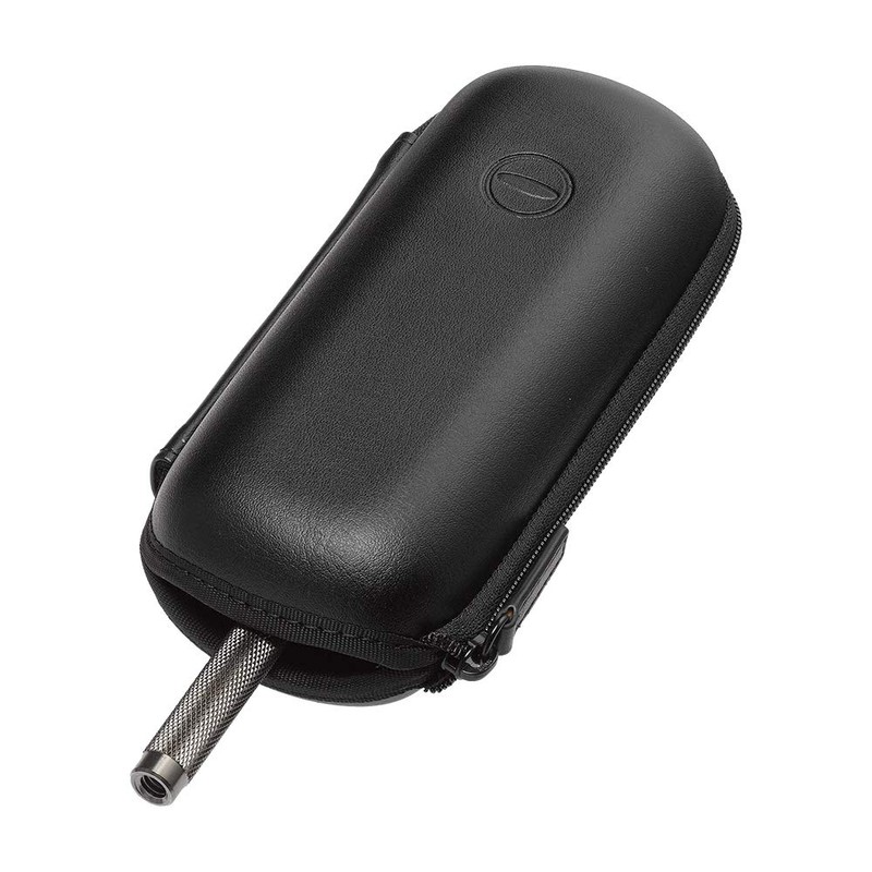 RICOH THETA Z1 51GB/Z1/X Compatible Semi-Hard Case TS-2 Ricoh