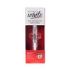 Ultimate White Portable Teeth Whitening Pen, Teeth Whitening Kit, Oral