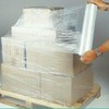 18 Inches X 1000 Feet Tough Pallet Shrink Wrap, 80
