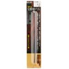 Ichinen Access RELIEF 29015 Replacement Drill for Woodworking 29010 0.07