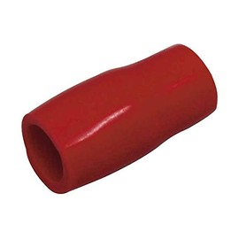 Nichifu LP-TIC-100 Insulated Cap, LP Pack, Red