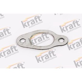 Kraft Automotive 0540020 Gasket, exhaust manifold