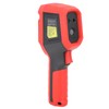 Thermal Imaging Device Focus Free 2600mAh 0.1m IP54 Protection Infrared