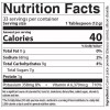 AIM Just Carrots 14.1oz Powder = 22lbs. of Carrots