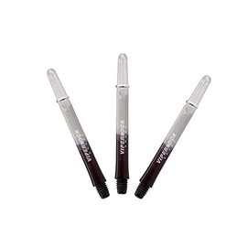 Viperlock Medium Clear