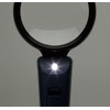 Vixen 42917-2 Luminary Loupe 65 (DB)