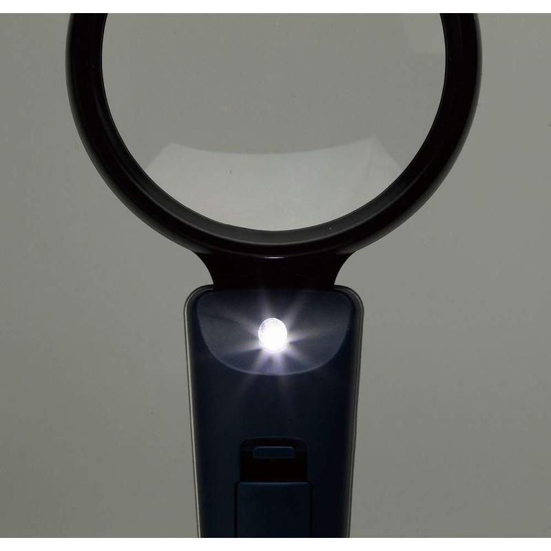 Vixen 42917-2 Luminary Loupe 65 (DB)