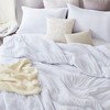 Byourbed Coma Inducer® Oversized Queen Comforter - The Original Plush