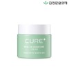 Kim Jung-moon Aloe Realo Signature Cream 55g x 1 / 김정문알로에 리알로에 시그니처 크림 55g 1개