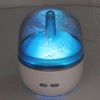 Aromatherapy Humidifier Ultrasonic Large Mist Volume Essential Oil Diffuser Humidifier