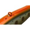 Illex Flat Tricoroll 55 S Wobbler 5.5 cm 5.3 g