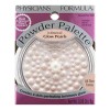 - Physicians Fórmula En Polvo Paleta Minerales Glow Perlas, Tr