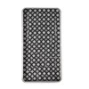 TOSUKKI 6mm Magnetic Positioning Targets with Black Contour for 3D