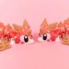 Sugar Rush Mini Dragon with Egg – A Sweet &