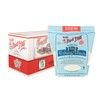 Bob's Red Mill Gluten Free 1-to-1 Baking Flour, 64-ounce (Pack