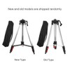 1.2M Tripod Level Stand for Automatic Self Leveling Level Measurement