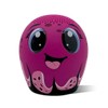 My Audio Pet Splash -Waterproof Bluetooth Portable Speaker - (Rocktopod)