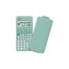 Casio School Calculator FX-92 college classwiz