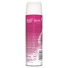 Gillette Gillette Satin Care Dry Skin Shaving Gel, 7 oz