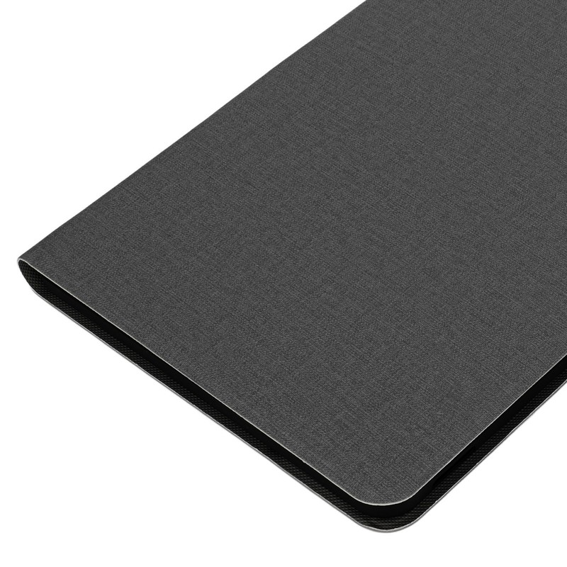 Tablet Protective Shell PU TPU Material Fully Protect Soft Comfortable