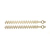 All That Garden Hedge Trimmer Blades Replacement Set for Stihl
