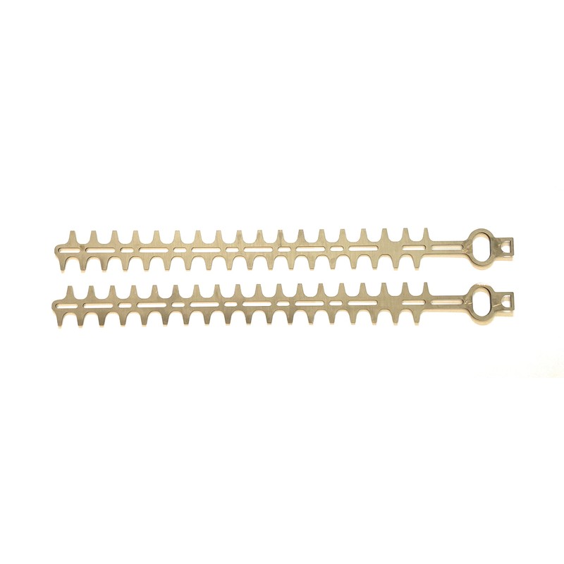All That Garden Hedge Trimmer Blades Replacement Set for Stihl