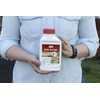 Ortho Home Defense Termite & Destructive Bug Killer, 16 oz.