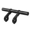 Perfeclan Pram Handle Extension Bar, Pram Handle Extension, Accessories, Durable,