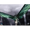 Hiya Toys Godzilla (2019) Mothra Emerald Titan Version Exquisite Basic