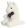 Aurora - Sluuumpy - Unicornio Sluuumpy Sweetheart de 9 Pulgadas