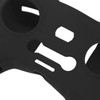 Controller Protector Silicone Case with Lanyard Protective Cover for Avata
