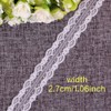 20 Yards Olive Green Leaf Ribbon, Artificial Vine, Gift wrap