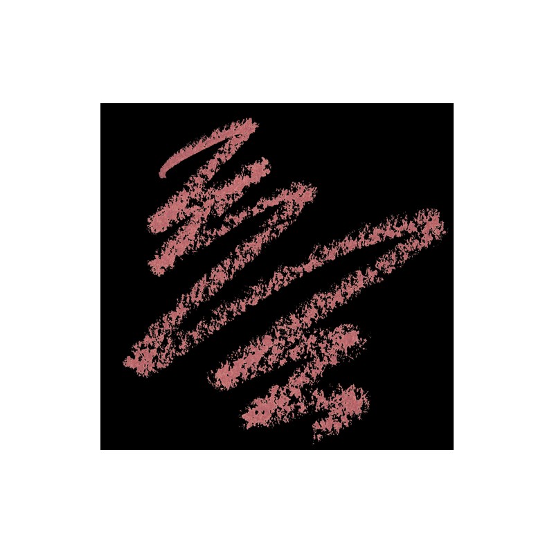 Oiad Blur Fixing Lip Pencil 0.5g - 03 BROZE