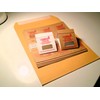 Catchmaster Insect Bug Roach, Brown Recluse Spider Sticky Traps, Qty