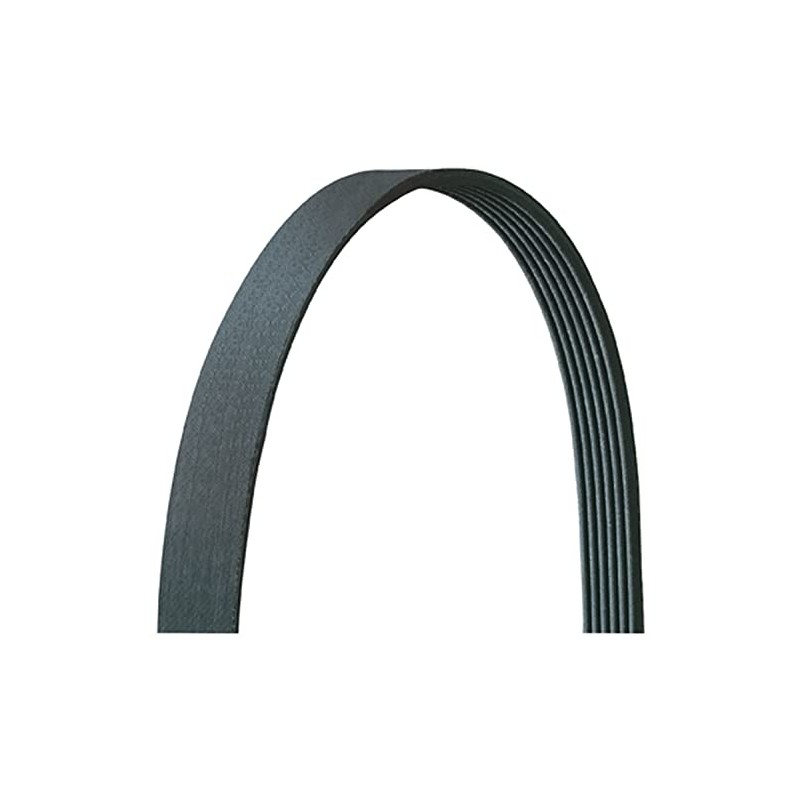 Dayco 5070610DR Serpentine Belt