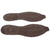Shoe Soles Repair, Shoe Bottom, Full Sole Repair, Soft, Self-cutting,