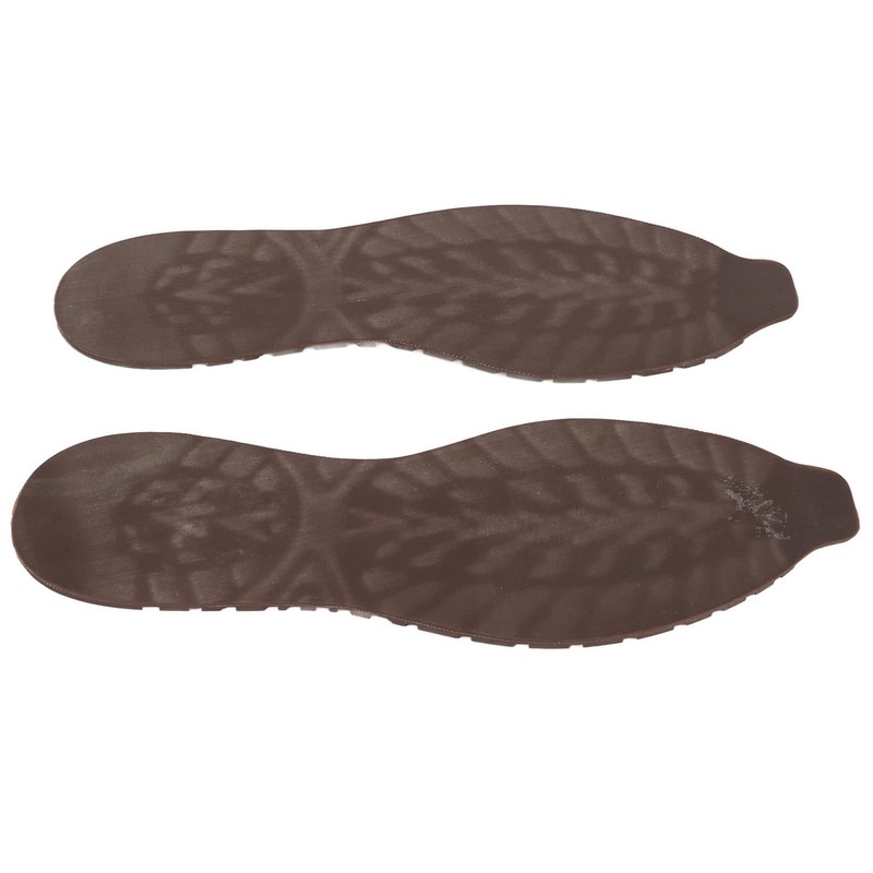 Shoe Soles Repair, Shoe Bottom, Full Sole Repair, Soft, Self-cutting,