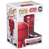 Funko Star Wars Episode 8 The Last Jedi-Pop 11 8