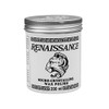 Renaissance Wax 200 ml.
