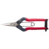 tikamasa Stainless 摘果 Scissor Tee – 500S