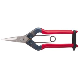 tikamasa Stainless 摘果 Scissor Tee – 500S