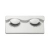 Napoleon Perdis The Finer Things Lashes