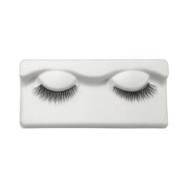 Napoleon Perdis The Finer Things Lashes