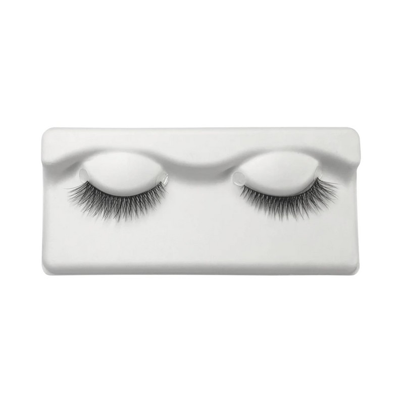 Napoleon Perdis The Finer Things Lashes