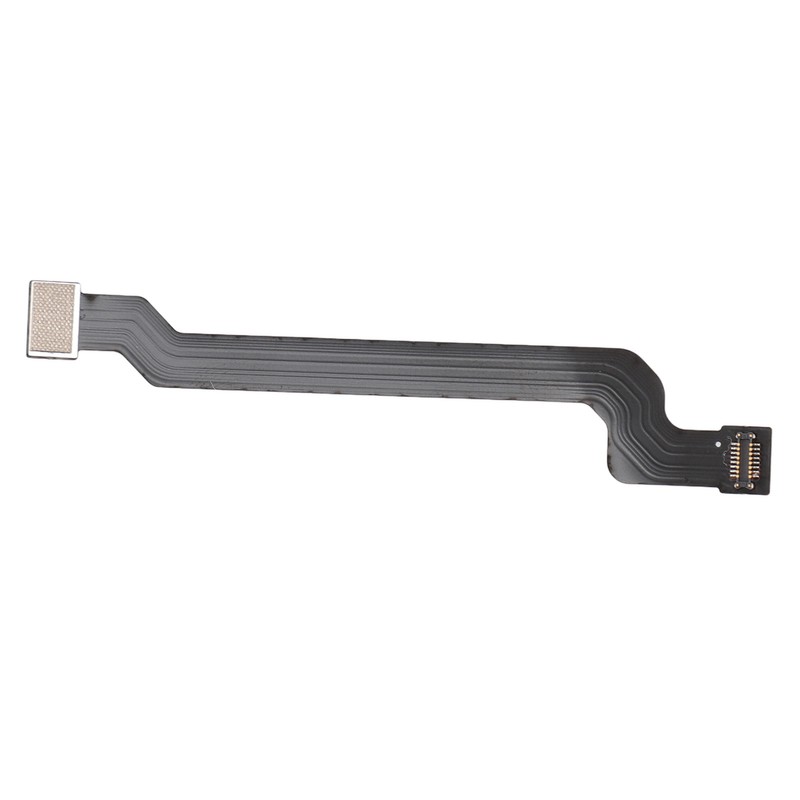 Drone Flat Ribbon Cable Professional Flexible Stabilizer Flat Ribbon Flex